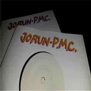 Jorun-P.M.C. - The Champ Album