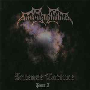 Musicophobia - Intense Torture part I Album