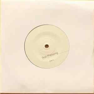 Mungo's Hi-Fi Featuring YT / Shanti D - Serious Time / Sensi International Album
