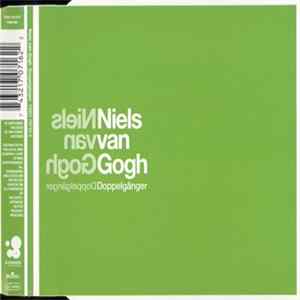 Niels Van Gogh - Doppelgänger Album
