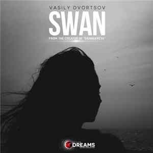 Vasily Dvortsov - Swan Album