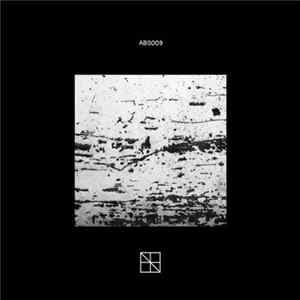 Åre:gone, Røttar - Far From Noise Album