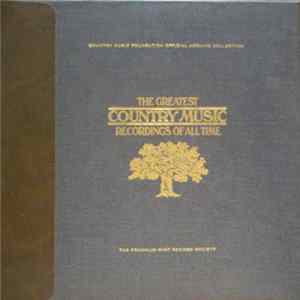 Various - Hits Of The 1930s And 1940s Album