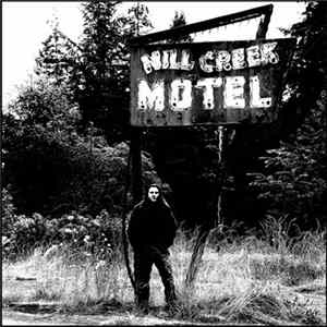 Jared Estes - At Mill Creek Motel Album