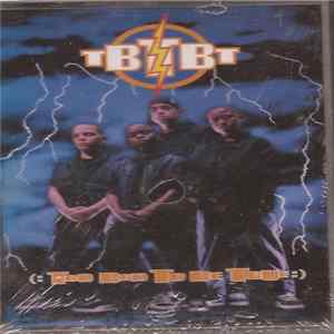 TBTBT - Too Bad To Be True Album