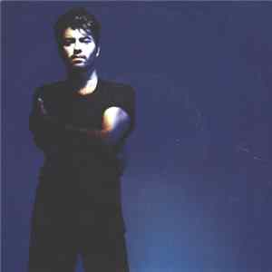 George Michael - Freedom! Album