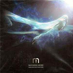 Nothing More - The Few Not Fleeting (10th Anniversary Edition) Album