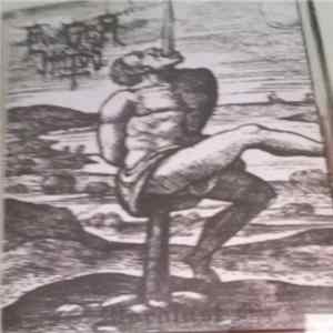 Ewiger Hass - Mordlust Album