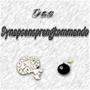Das Synapsensprengkommando - Das Synapsensprengkommando Album