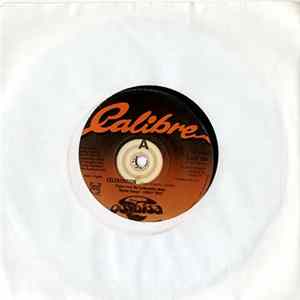 Osibisa - Celebration / Moving On Album