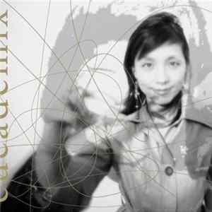 Yuka Honda - Eucademix Album