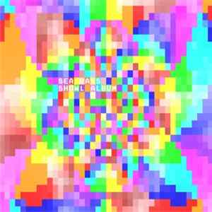 Sea Bass - Showl Album Album