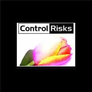 Zaïmph - Control Risks Album
