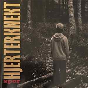 Hjerterknekt - Spor Album