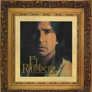 El Rumbero - El Rumbero Album
