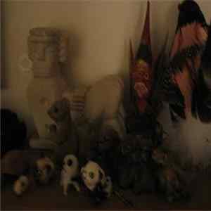 Evan Lindorff-Ellery - Winter 2009 Composition For Field Drones And Domestic Recordings Album