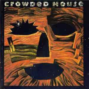 Crowded House - Woodface Album