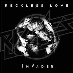 Reckless Love - Monster Album
