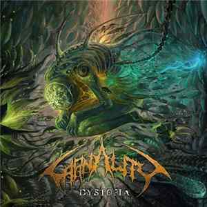 Carnality - Dystopia Album