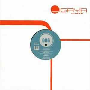 Viframa - Cristalle 2005 Album
