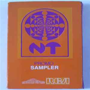 NT - Sampler Album
