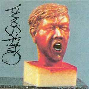 Quicksand - Quicksand Album