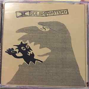 Долби Систему - 25 Песен 1998-1999 Album