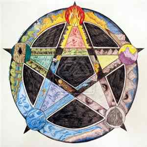 Madhu - Transmutation Of Emotional Energy: An Alchemical Sound Healing Practice Album