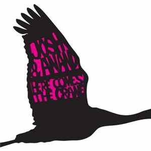 Josh & Anand - Here Comes The Crane Album
