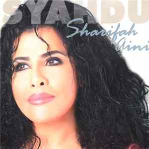 Sharifah Aini - Syahdu Album