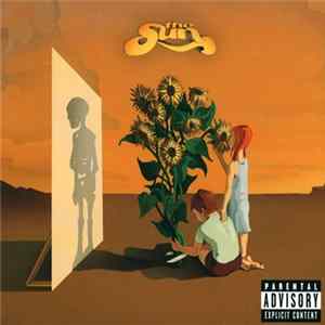 The Sun - Did Your Mother Tell You? Album