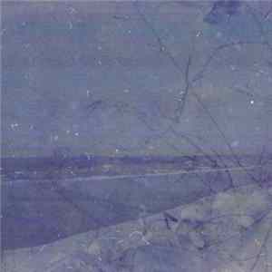 op.cit. - Ethereal et al. Album