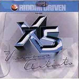 Various - X5 Album