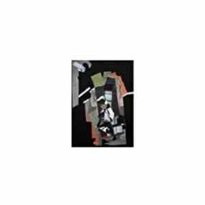 Various - From Heavy Metal Bashing To Leisure Pursuits EP Album