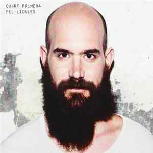 Quart Primera - Pel·lícules Album