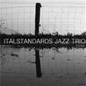Alessandro Galati - Forse Album
