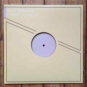 Mark Ambrose - Crayon Classics Album