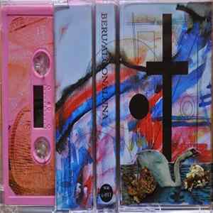 Beru , Aloonaluna - The Second Life/Premonitions And Tusks Album