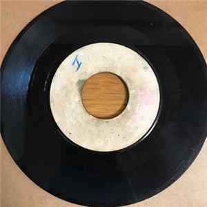 The Skatalites / The Avalons - Ringo / Every Day Album