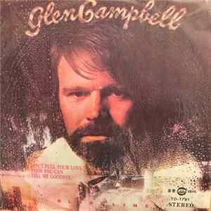 Glen Campbell - Bloodline Album