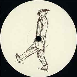 Sebastian Werle, David Nicolas - Tooloop III Album