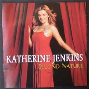 Katherine Jenkins - Second Nature Album