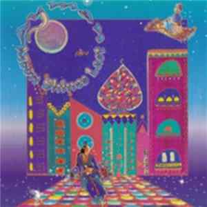 Ayman - Moon Shines Last Album
