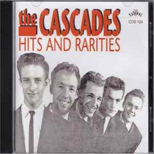 The Cascades - Hits And Rarities Album