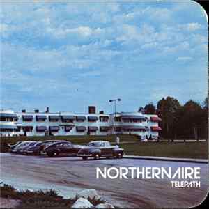 Telepath - Northernaire Album