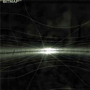 Various - Bitmap Album
