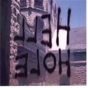 Old Cellar - Hellhole Album