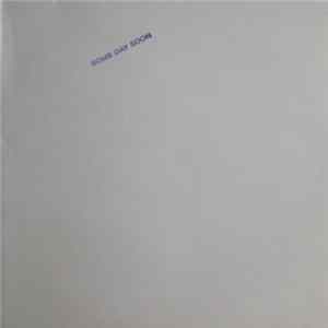 Some Day Soon - Some Day Soon Album