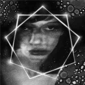 Tanz Ohne Musik - Night Album