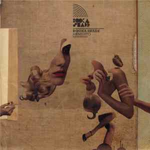 Booka Shade - Memento (Album Remixes) Album